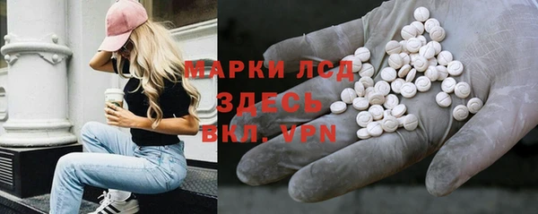 сатива Покровск