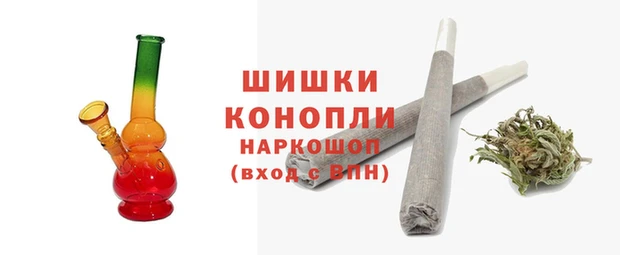 кокаин Алзамай